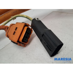 Fiat - 500 - HV kabel (hoog voltage)