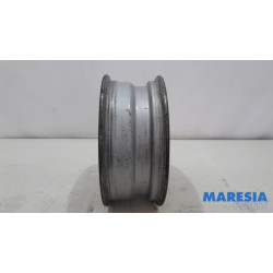 Fiat - Ducato - Velg