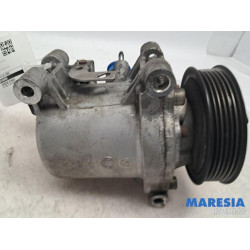 Citroen - C3 - Air conditioning pump