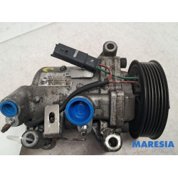 Citroen - C3 - Air conditioning pump