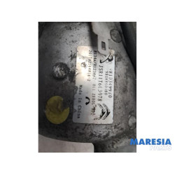 Citroen - C3 - Air conditioning pump