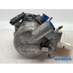 Citroen - C3 - Air conditioning pump