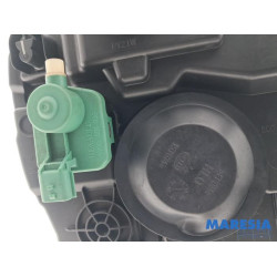 Renault - Twingo - Koplamp links