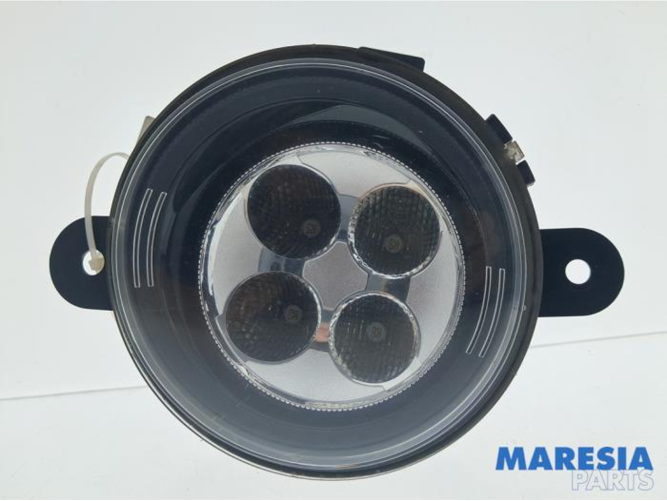 Renault - Twingo - Daytime running light, right