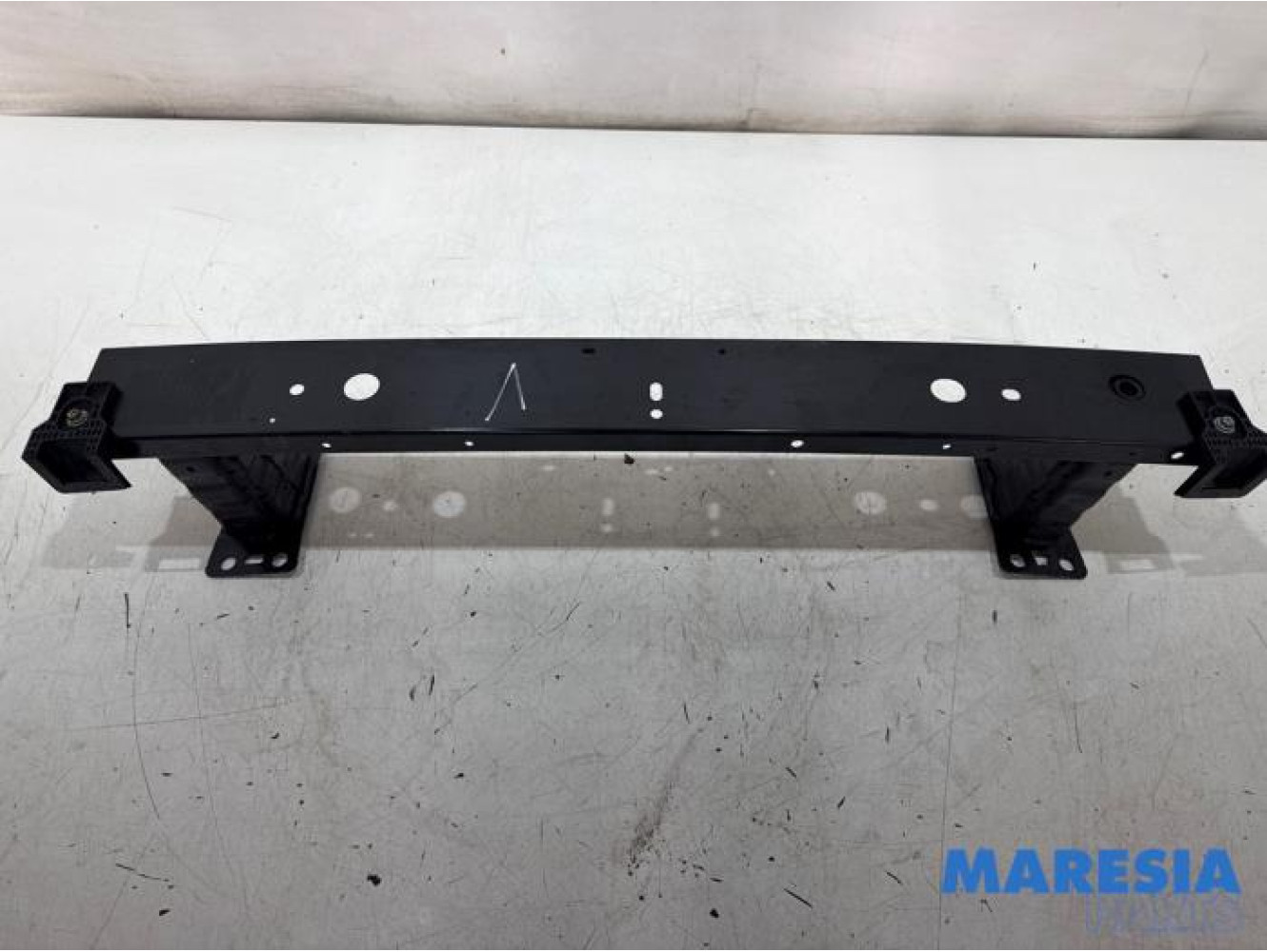 Renault - Twingo - Front bumper frame