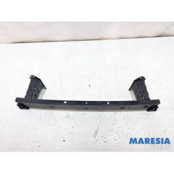 Renault - Twingo - Front bumper frame