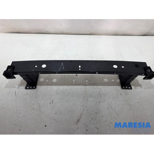 Renault - Twingo - Front bumper frame