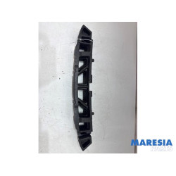 Renault - Twingo - Front bumper shock absorber