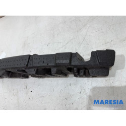 Renault - Twingo - Front bumper shock absorber