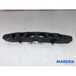 Renault - Twingo - Front bumper shock absorber