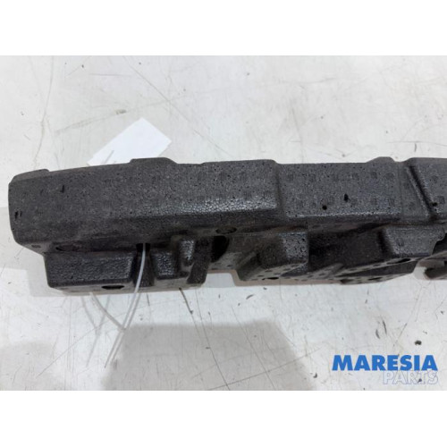 Renault - Twingo - Front bumper shock absorber