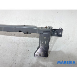 Renault - Twingo - Front panel