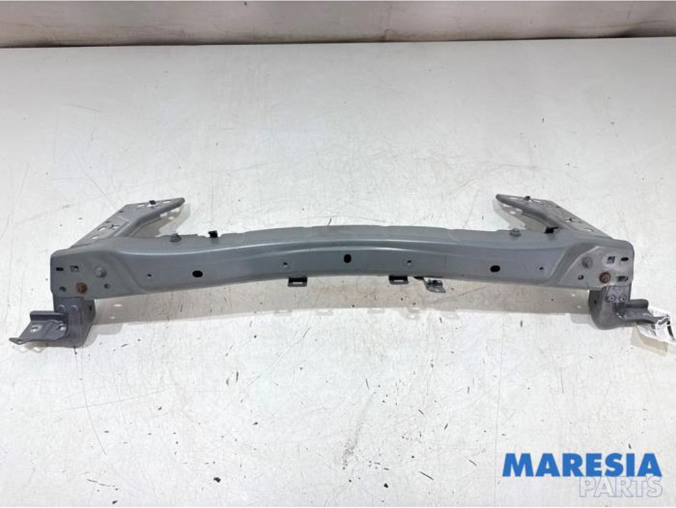 Renault - Twingo - Front panel