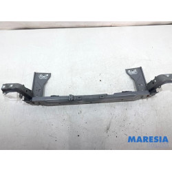 Renault - Twingo - Front panel