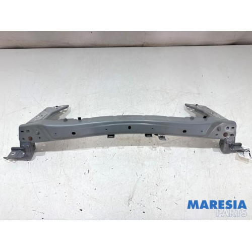 Renault - Twingo - Front panel