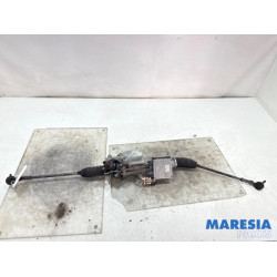 Renault - Twingo - Power steering box