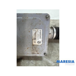 Renault - Twingo - Power steering box