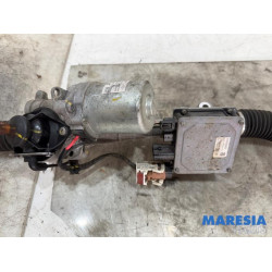 Renault - Twingo - Power steering box