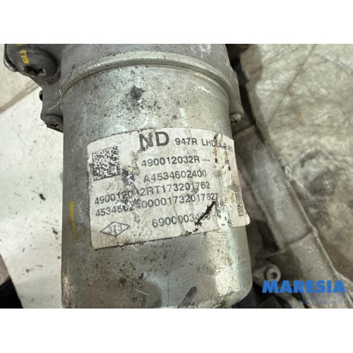 Renault - Twingo - Power steering box
