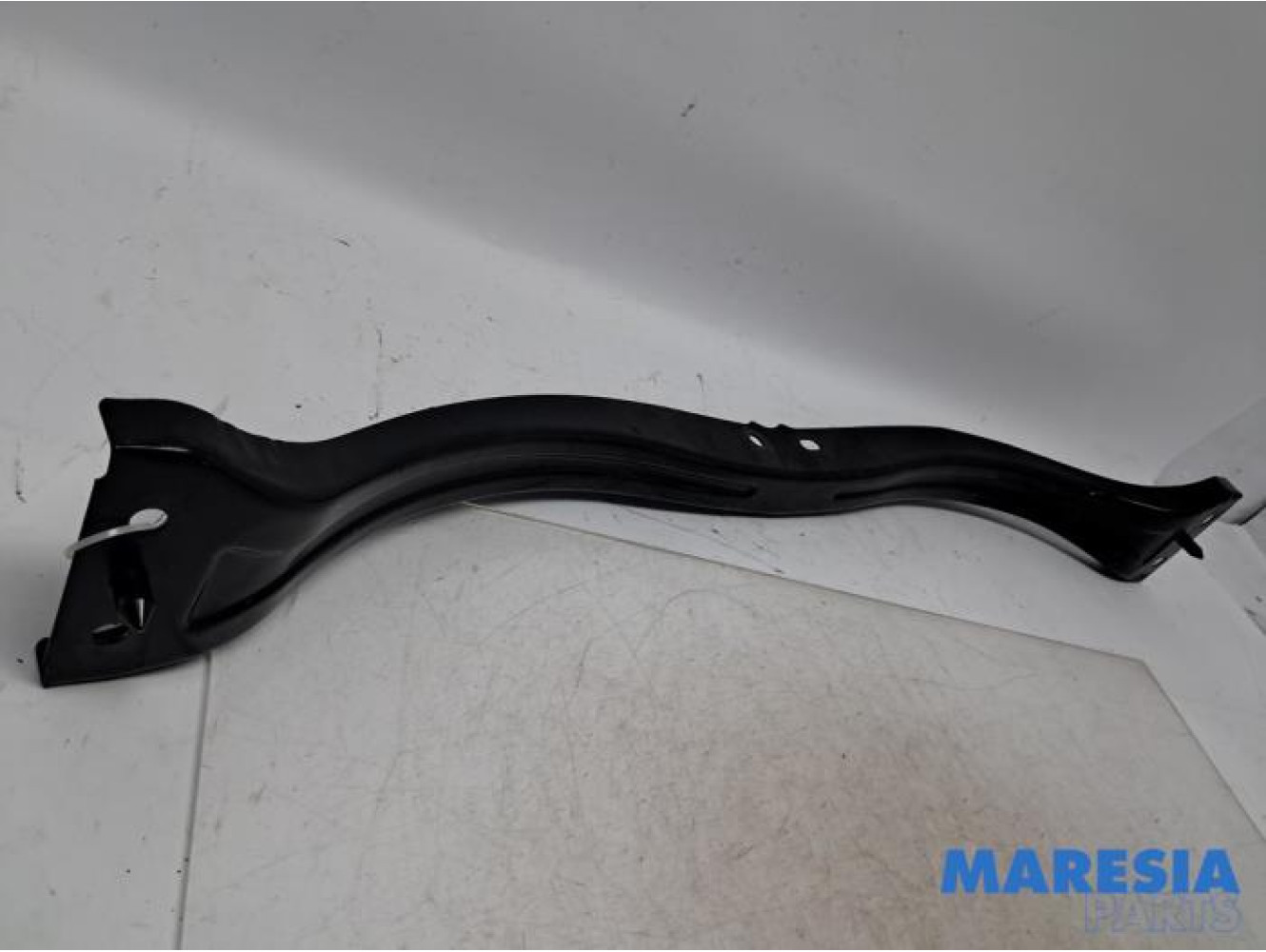 Renault - Twingo - Draagbalk achter