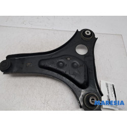 Renault - Twingo - Front lower wishbone, right