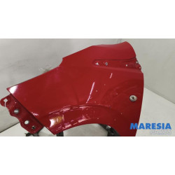 Peugeot - 108 - Scherm links-voor