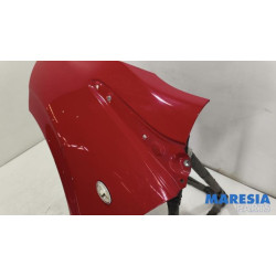 Peugeot - 108 - Scherm links-voor
