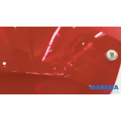 Peugeot - 108 - Scherm links-voor