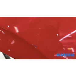 Peugeot - 108 - Scherm links-voor