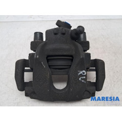 Renault - Twingo - Front brake calliper, right