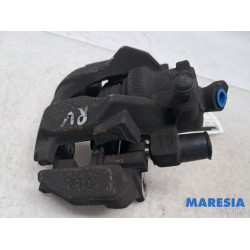 Renault - Twingo - Front brake calliper, right