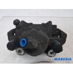 Renault - Twingo - Front brake calliper, right