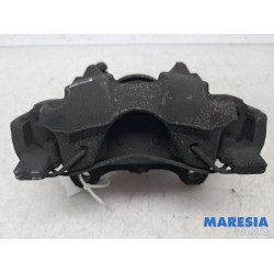 Renault - Twingo - Remklauw (Tang) links-voor