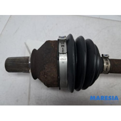 Renault - Twingo - Arbre de transmission arrière gauche