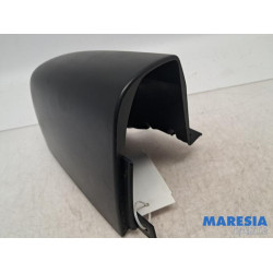 Renault - Trafic - C-style sealing cover left