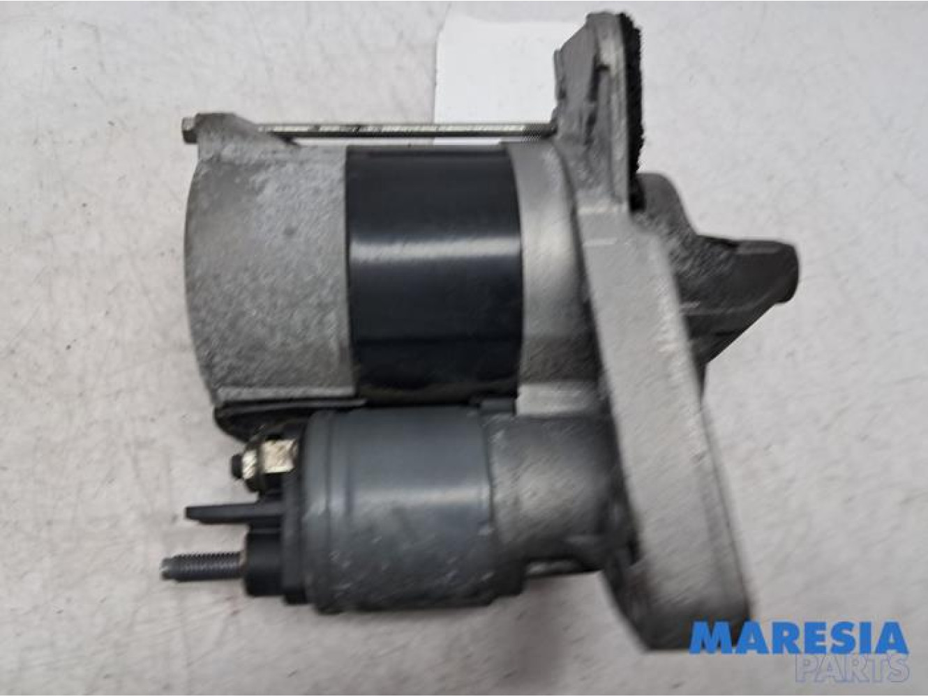 Renault - Twingo - Starter
