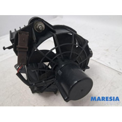 Renault - Twingo - Ventilateur moteur