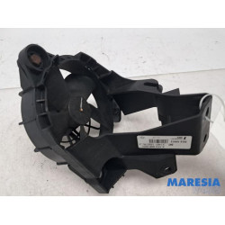Renault - Twingo - Ventilateur moteur