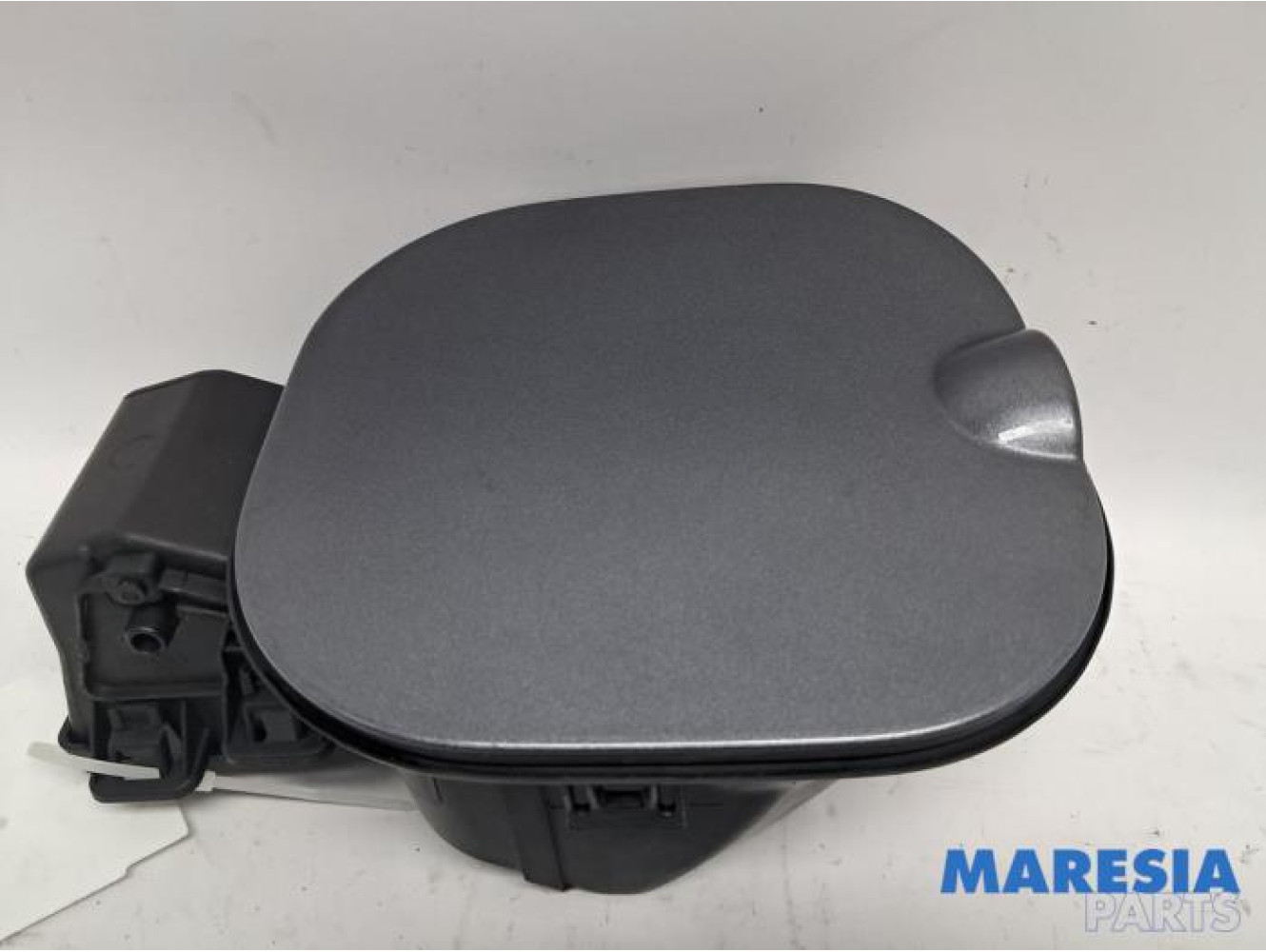 Renault - Twingo - Tank Klep