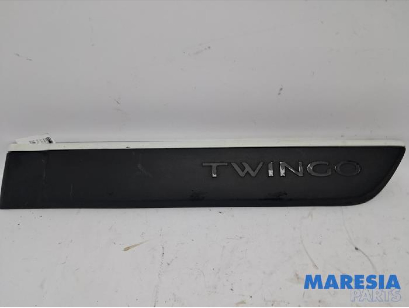 Renault - Twingo - Door strip