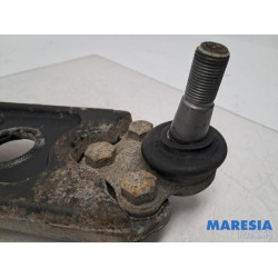 Renault - Trafic - Front lower wishbone, right