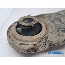 Renault - Trafic - Front lower wishbone, right