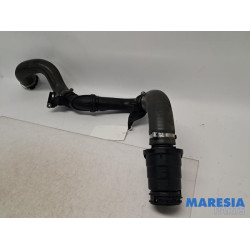 Renault - Trafic - Intercooler Rohr