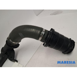 Renault - Trafic - Intercooler Rohr