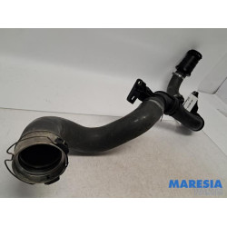 Renault - Trafic - Intercooler Rohr