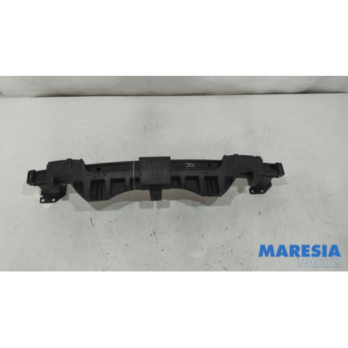 Renault - Megane - Bumperframe achter