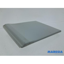 Renault - Trafic - Clapet réservoir