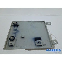 Renault - Trafic - Clapet réservoir