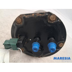 Renault - Trafic - Boîtier de filtre carburant