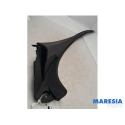 Renault - Trafic - Cadre pare-brise